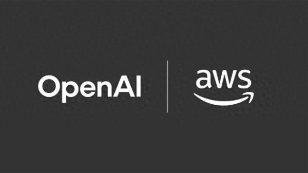 倍操盘 重磅！大模型争霸赛可以直接在Amazon Bedrock上争了！