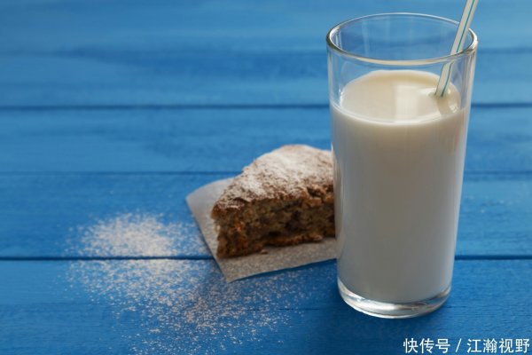 博宝配资 伊利前三季度营收净利双增，伊利的成绩单该咋看？